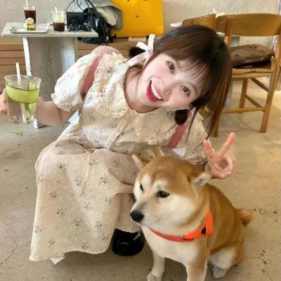零下的激情