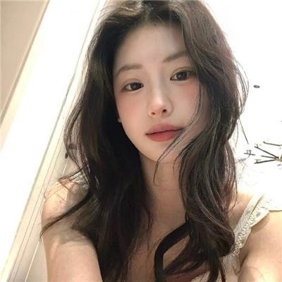 安娜波里斯传奇