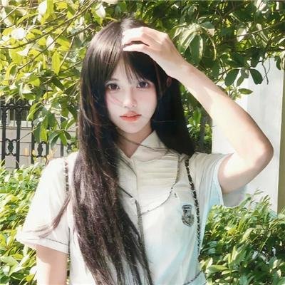 可怕的孩子们