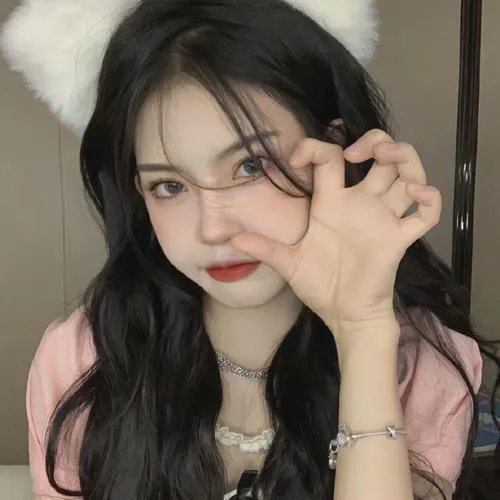 少女惊魂