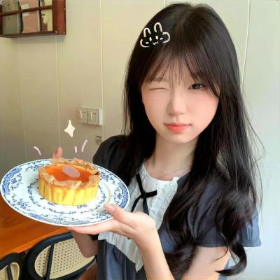 女高怪谈