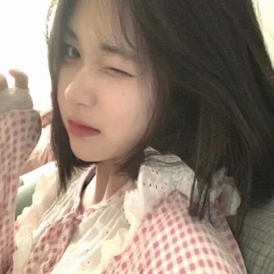 男人的心思2