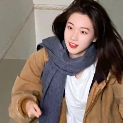 包裹男人