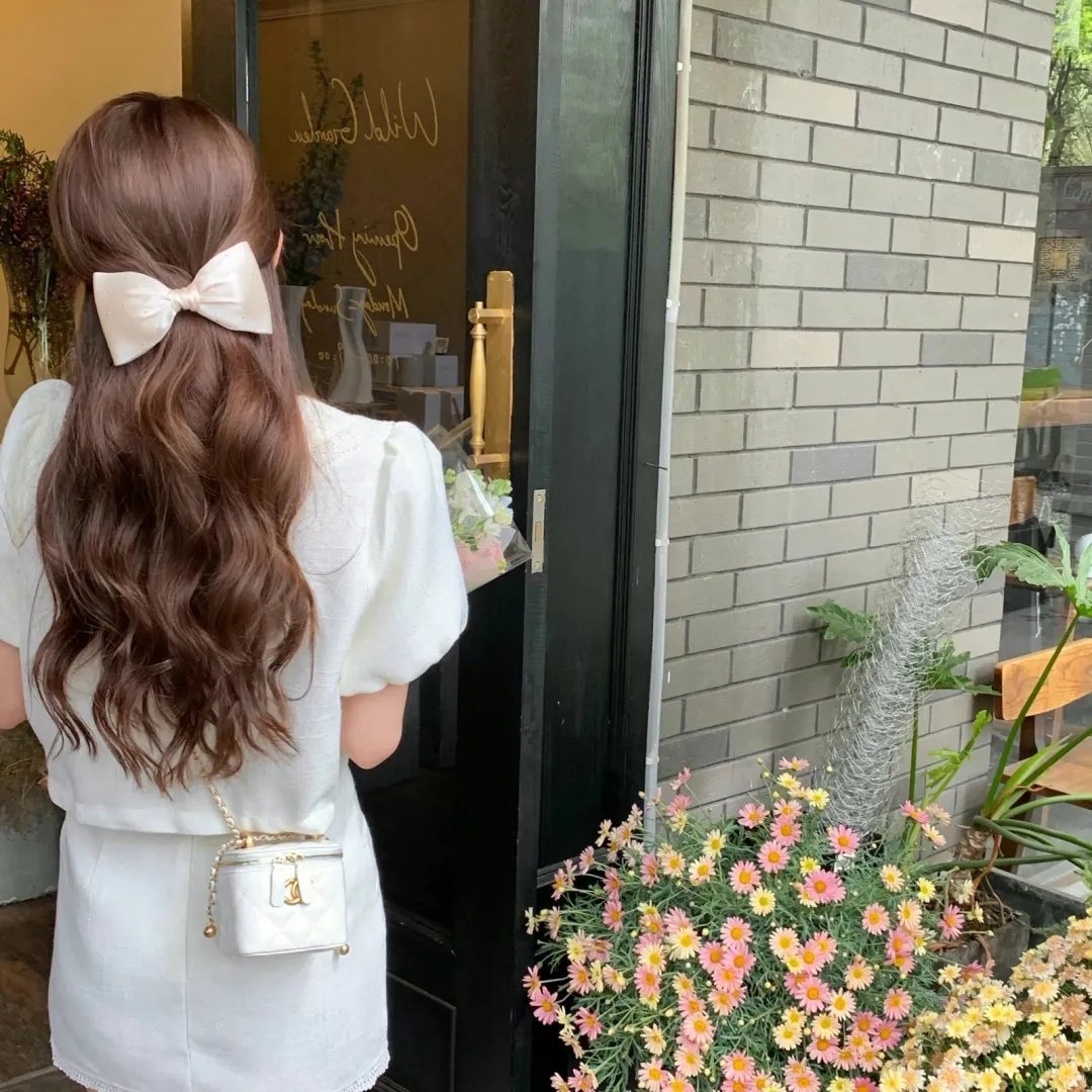 情欲满屋