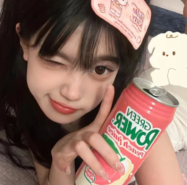 亲爱的爸爸