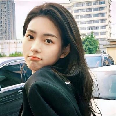罗杰·华特斯:我们+他们