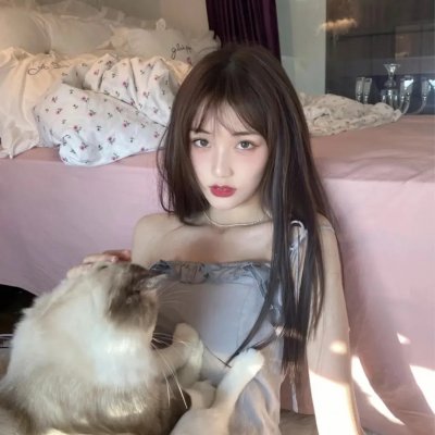 舞痴目眩
