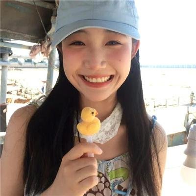 人形恶吊