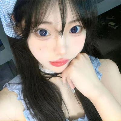 恶魔娜塔丽
