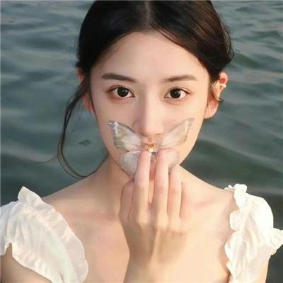伽利略少女