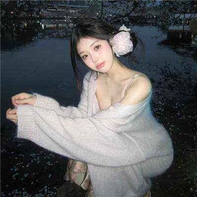 欢喜密探