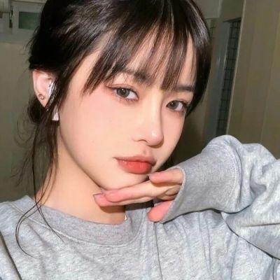 执爱