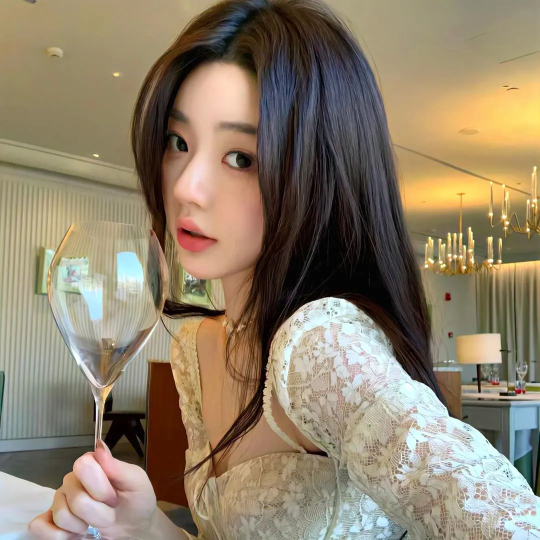 沙漠奇观