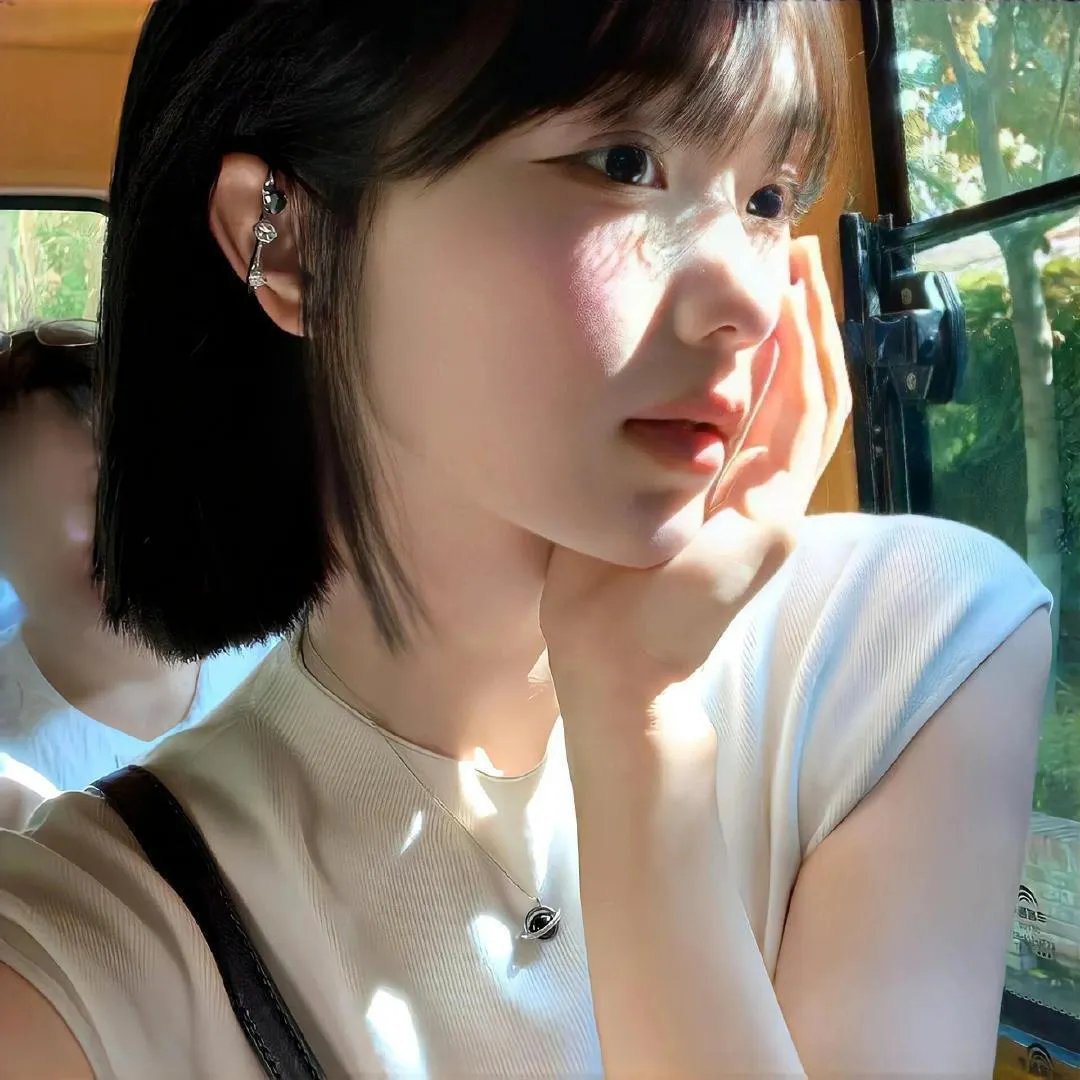 奔驰的撒哈拉
