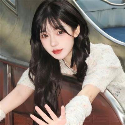 孤星泪