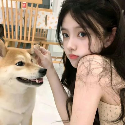 蝙蝠女侠第一季