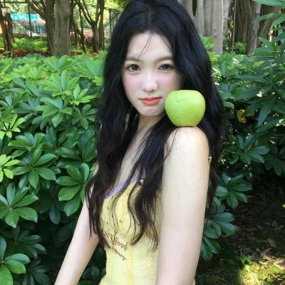 最后的科曼奇人