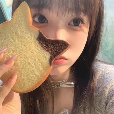 疯狂的钥匙