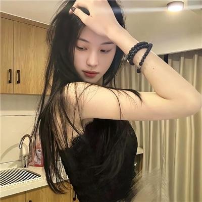下流世界