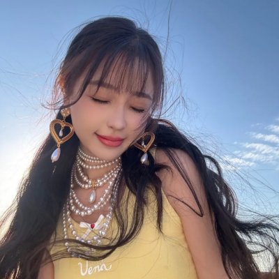 荡妇娜娜