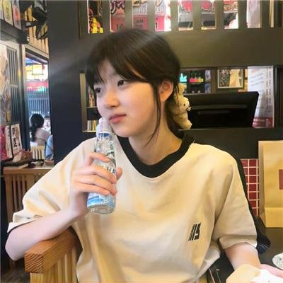 黑衣新娘