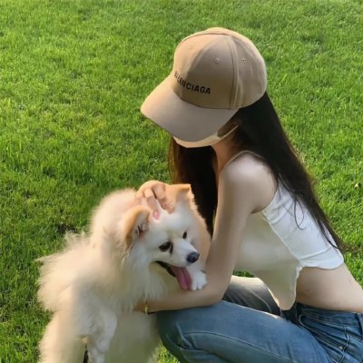 璀璨瞬间